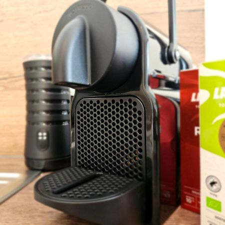Kolibri - Design Maisonette - Nintendo Switch, Streaming, Bikestore, E-Wallbox Marburg Екстер'єр фото