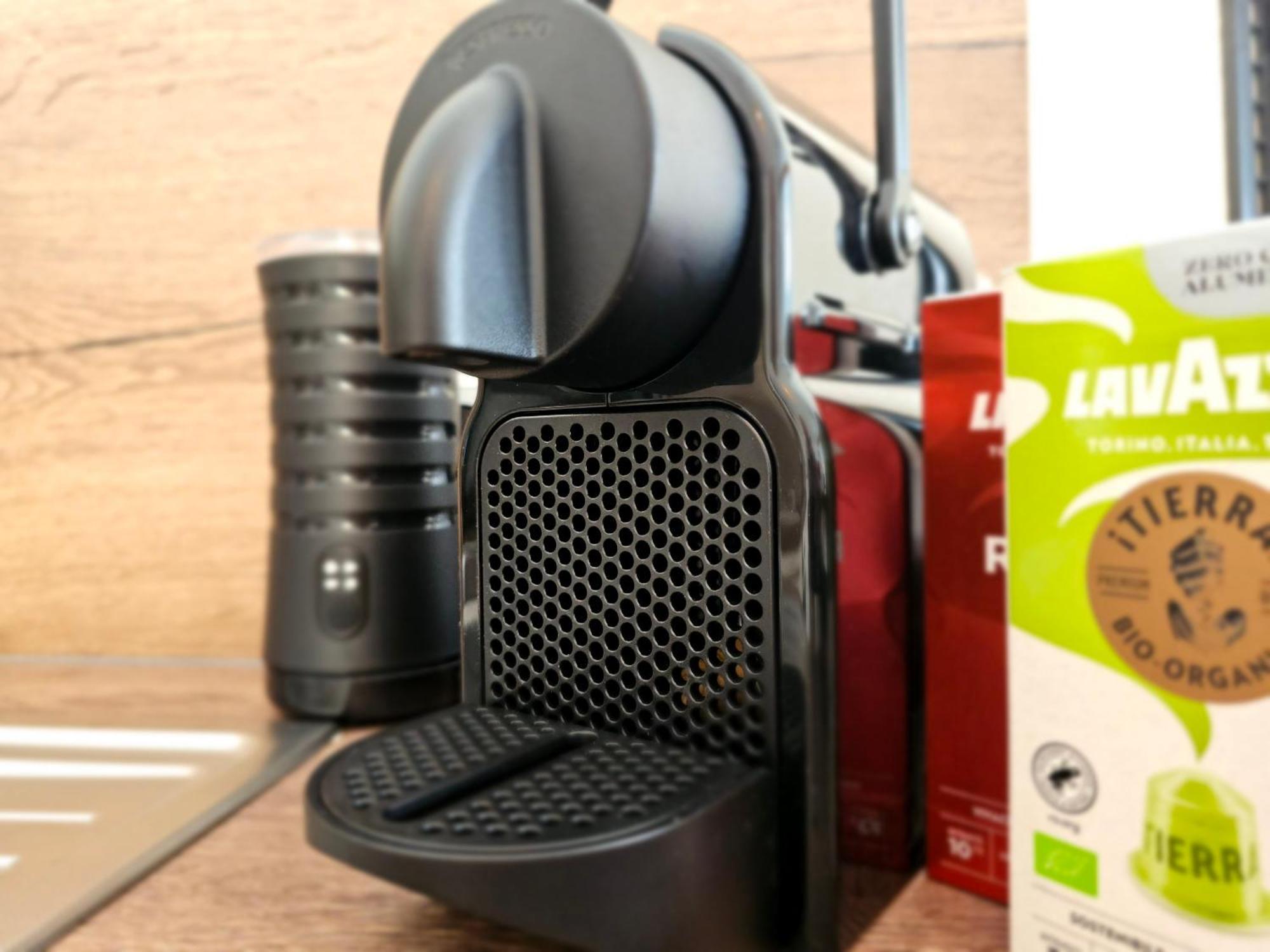 Kolibri - Design Maisonette - Nintendo Switch, Streaming, Bikestore, E-Wallbox Marburg Екстер'єр фото