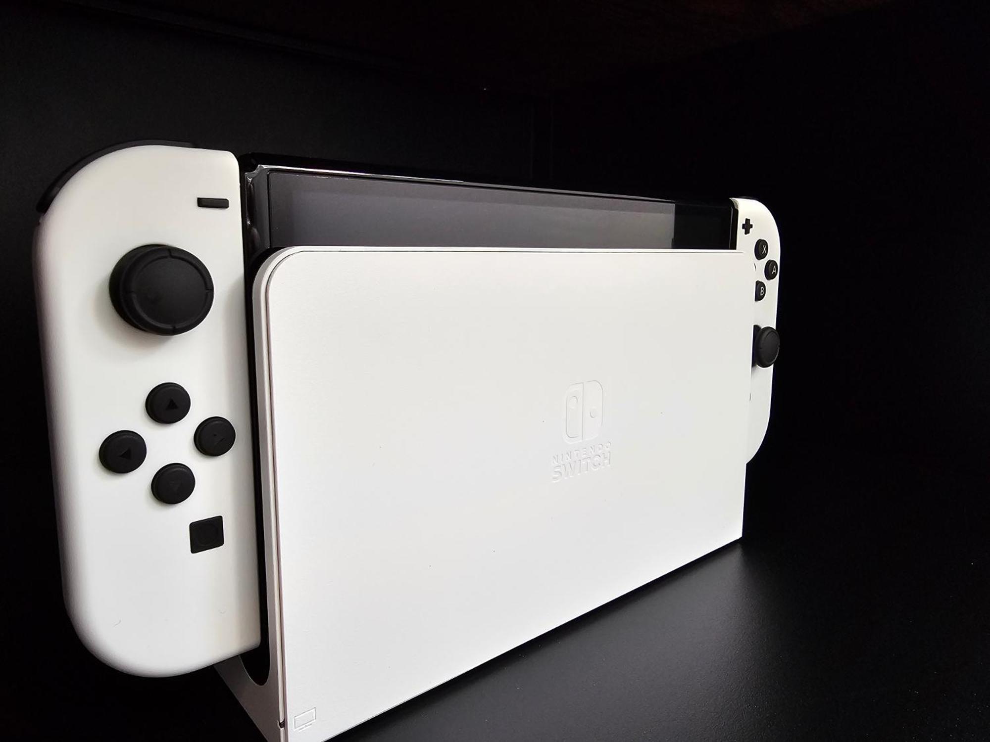 Kolibri - Design Maisonette - Nintendo Switch, Streaming, Bikestore, E-Wallbox Marburg Екстер'єр фото